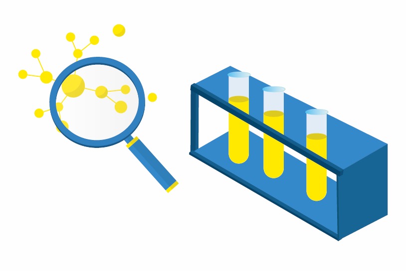 醫(yī)藥化學品