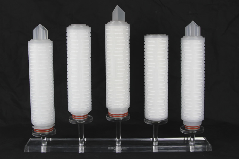 除菌過(guò)濾器