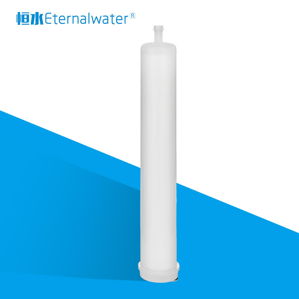 20inch 囊式過(guò)濾器