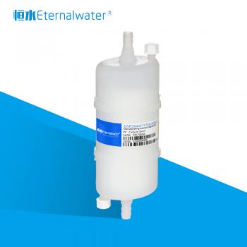 研磨拋光液過(guò)濾