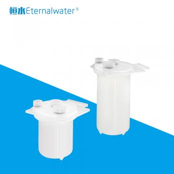 囊式過(guò)濾器-光刻膠過(guò)濾