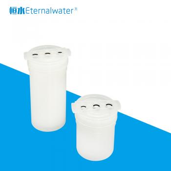 光刻膠過(guò)濾