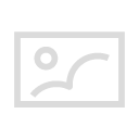 膠粘劑過(guò)濾工藝